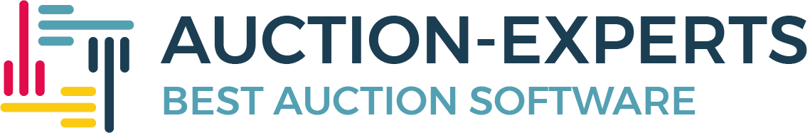Auction Experts