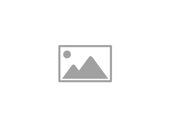 Mont Blanc Star 4810